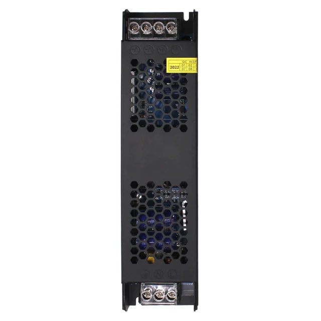Fonte 30A Chaveada Slim 12 Volts 360 Watts