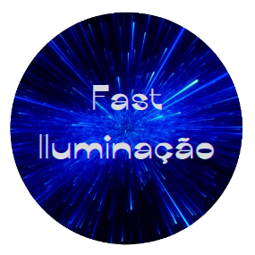 Fast Iluminação